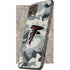 NFL Atlanta Falcons Camo Google Pixel 4 XL Skin